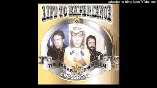 Lift To Experience - With Crippled Wings (2001 Mix)