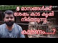 കാട വളർത്തല്  തുടങ്ങു്ന്നവർക്ക് / Quail farming