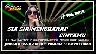 Download lagu DJ YANG DI PAKAI ALVA'R TRAP PARTY BASS BLEYER TOBRUT BRUTAL🔥 mp3