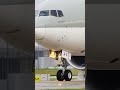 Qatar 777 Thunder