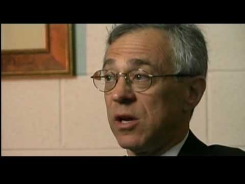 Col. Jack Jacobs (Ret.) on Moral Courage