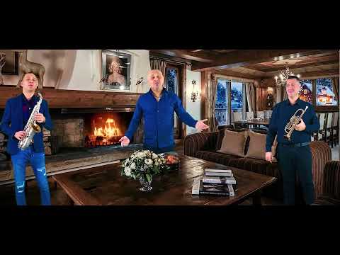 BOBI  OBRADOVIC // Fata mja (HIT 2022)