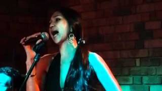 80&#39;s &#39;&#39;LOVE ME LIKE THE FIRST TIME&#39;&#39;