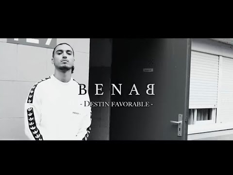 Video thumbnail for Destin favorable
