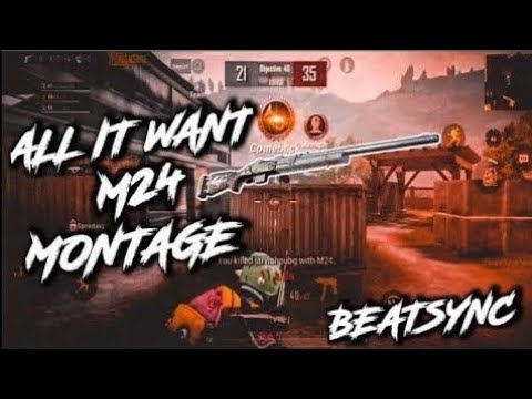 m24 room bhai mere ko noob bol rha tha bad me pta chla ki kon noob he 😱😱😱😱A6,A5,A4,J7,A8,J3