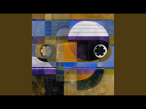 Y Si Te Quedas, ¿Qué? (Cover)