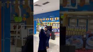 Download lagu NIKAH TANPA PACARAN, MASIH RELEVANKAH? mp3