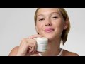 Green Tea Caffeine Bright-Eye Serum video image 0