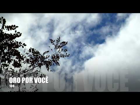 Oração 169