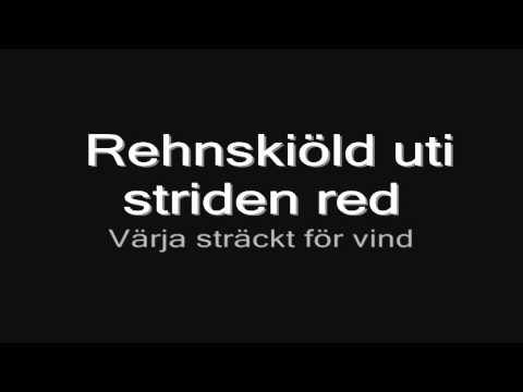 download lagu mp3 mp4 Sabaton Poltava Swedish Lyrics, download lagu Sabaton Poltava Swedish Lyrics gratis, unduh video klip Sabaton Poltava Swedish Lyrics