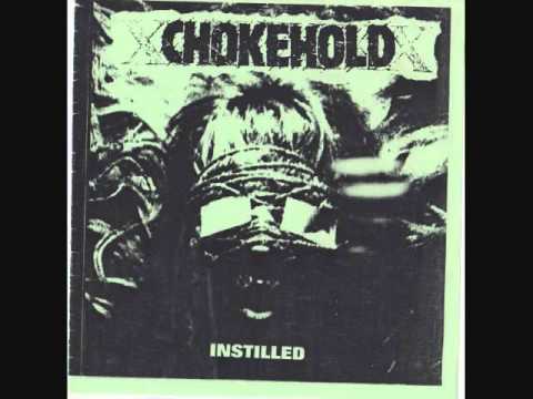 chokehold - instilled 7