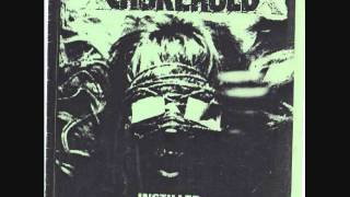 chokehold - instilled 7