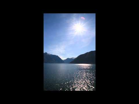 Ragnhild Furholt - Herr Peter