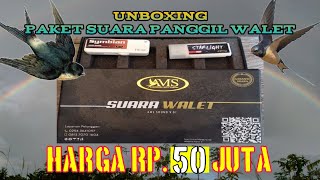 Download lagu UNBOXING dan OPEN PROTECT , PAKET SUARA WALET Rp 50 juta | 4 flashdisk mp3 mp3 Download lagu UNBOXING dan OPEN PROTECT , PAKET SUARA WALET Rp 50 juta | 4 flashdisk mp3 mp3