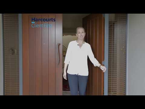 Open2view NZ - ID# 449011 - 40 Bay Road, St Heliers