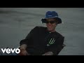 SZA Snooze Acoustic Music Video Ft Justin Bieber