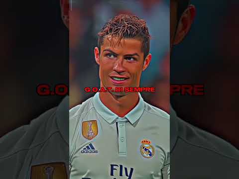 indimenticabili 🐐 #calcio #football #sho