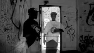 Black Moon - How Many MC's (Ride Remix)