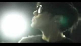 wheesung_ Insomnia(korean version)