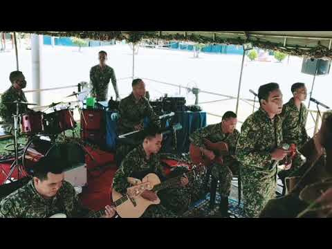 Moh Beraya - Dato Jamal Abdillah , Shiha Zikir & Peja (Cover by King Ranger)