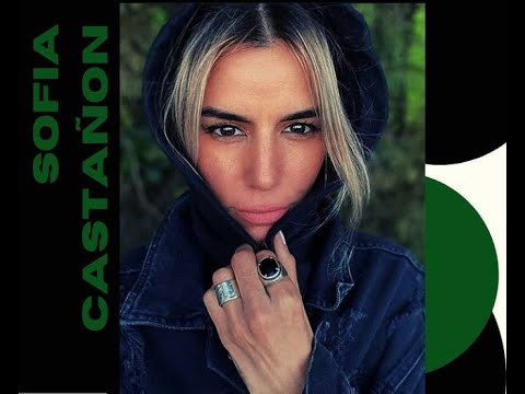 Perfecto Groove ft. Sofia Castañon