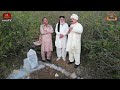 Story Of Balwant Kaur Bedi Daughter Of Baba Gurbaksh Singh Bedi