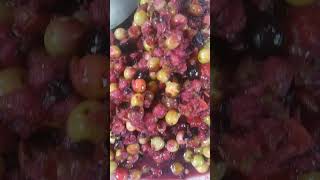 Download lagu Rujak boni/buni/huni. Bikin Ngiler banget 🤤🤤🤤🤤 #shorts mp3 Download lagu Rujak boni/buni/huni. Bikin Ngiler banget 🤤🤤🤤🤤 #shorts mp3