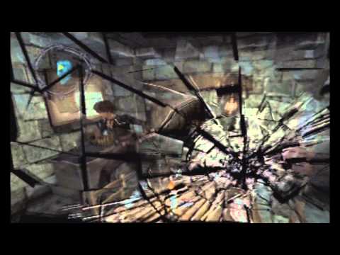 Let's Play Shadow Hearts 2 #26 - Prison Break