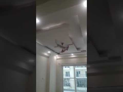 Walkthrough Walkthrough