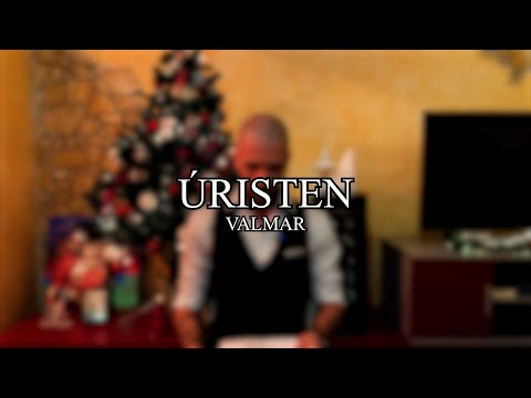 VALMAR ft. Szikora Robi - Úristen w/ Füleki Márió