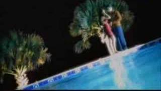 Jerry Rivera - Quiero