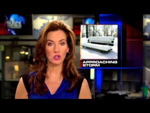 CBN NewsWatch: February 7, 2013 - CBN.com