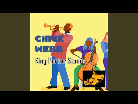 A Little Bit Later On