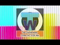 Two Discjockeys Zomer NL 2026 Mix, NL Party Mix, NL Feest Mix, Zomer NL, Radio NL Mix, Kermis NL Mix