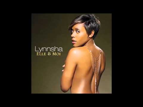 Video thumbnail for L.Y.N.N.S.H.A.