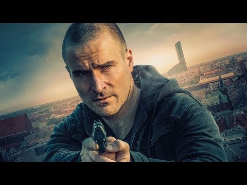 Tráiler Siervos de la Guerra 2019
