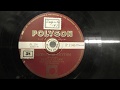 Petula Clark: Fascinating rhythm. (1955).