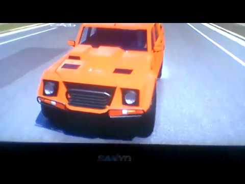 forza horizon 3 walkthrough part 48