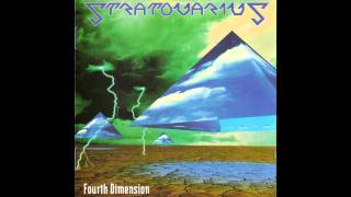 Stratovarius - Call Of The Wilderness