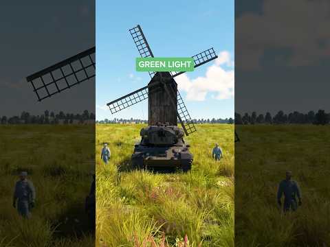 무궁화 꽃이 피었으으으윾싼다