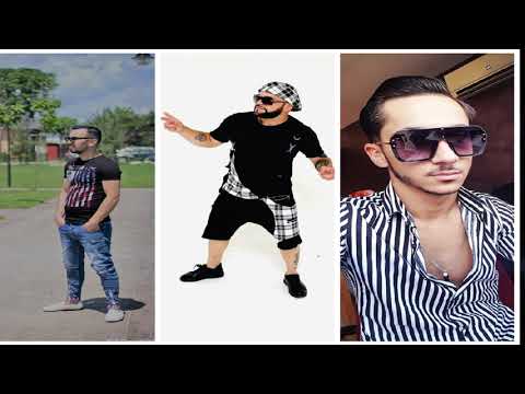 Mita de la Ploiesti,Alin Pustanu si Nyno- CASH CASH 2015