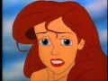 The Little Mermaid 1989 Theatrical Trailer