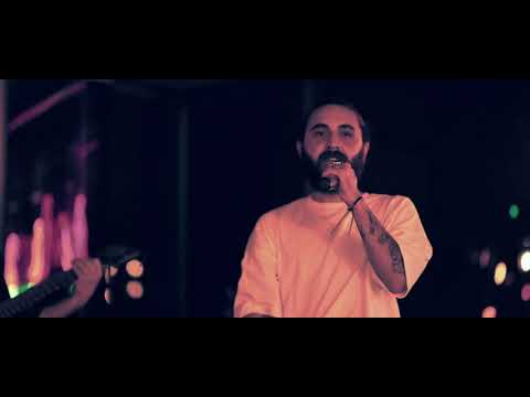 Bozgun - ÜFLE ( OFFİCİAL VİDEO )