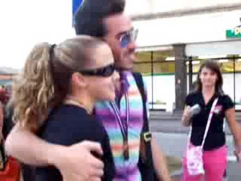 Federico Angelucci Bottrighe