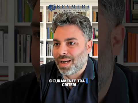 TASSE PIù BASSE LEGALMENTE