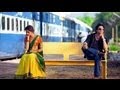 Chennai Express title track teaser: Listen to the clip ...