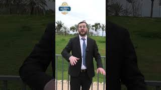 פסח - אין אשמים, יש ניסיונות | מה ניתן ללמוד מהשיר "חד גדיא" גם בזמן של קושי ומשבר | רבי דוד בכר