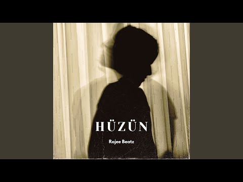 Hüzün