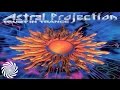 Astral Projection - Still Dreaming  (Anything Can Happen)