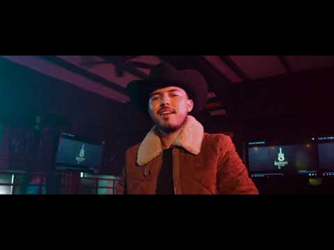 Sergio Licht - Igual O Más Que Antes (Video Oficial)